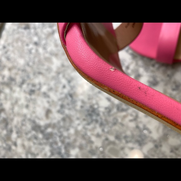 neon shoe bundle - Picture 12 of 12